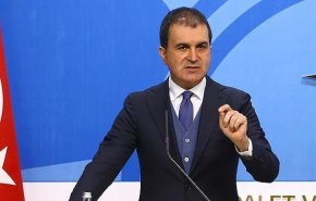 هشدار مقام ترکیه به ارمنستان؛ اجازه نمی‌دهیم صلح منطقه به خطر بیافتد
