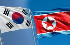 بازگشایی خط  ارتباطی ویژه میان رهبران دو کره