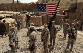 استطلاع رأي.. حوالي نصف الأمريكيين يعتبرون الحرب في أفغانستان خطأ
