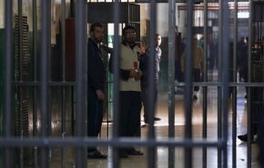 90% من السجناء الجدد في الأردن مصابون بكورونا 