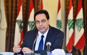 دياب: لبنان يعاني انهيارا تاريخيا والانتخابات النيابية خيار رئيسي لتحقيق انفراج