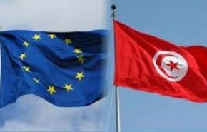 الإتحاد الأوروبي يدعو الأطراف التونسية إلى احترام الدستور وسيادة القانون