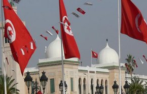 وزارة الدفاع التونسية تحذر من صفحات وهمية على مواقع التواصل