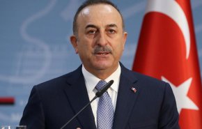 لأول مرة منذ أكثر من عقد.. وزير خارجية تركيا بصدد زيارة مصر