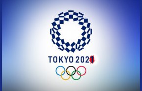 ثبت ۱۶ مورد جدید ابتلا به کرونا در المپیک توکیو