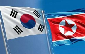 ارتباط مجدد کانال ارتباطی میان دو کره
