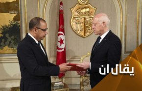 الأزمة في تونس.. بين الداخل والخارج