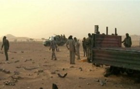 إطلاق سراح موريتانيين خطفا في مالي قبل 10 أيام