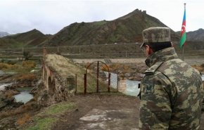 مقتل ثلاثة جنود أرمينيين في اشتباك مع أذربيجان 
