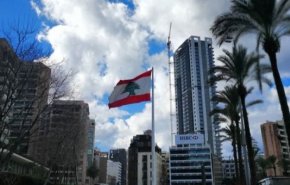 ماذا سيحدث في الايام المقبلة في لبنان