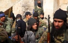 روسیه: داعشی‌ها از سوریه و لیبی به افغانستان منتقل شده‌اند