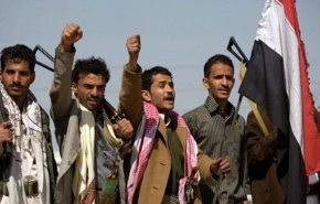 پیروزی میدانی جدید نیروهای صنعاء و تسلط بر اماکن استراتژیک
