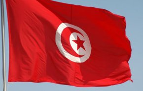 آغاز تحقیقات قضایی تونس از سه حزب از جمله النهضه
