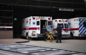 قتيلان وعدد من الجرحى في تسرب كيمياوي بمصنع في تكساس