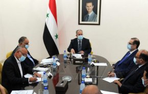 رئيس الوزراء السوري يأمر بتسهيل إجراءات ترخيص الشركات الجديدة