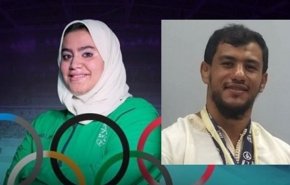 لاعب جزائري: مواجهة لاعبة سعودية لنظيرتها الإسرائيلية عار وخزي