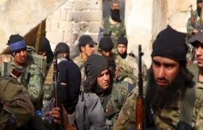 بازداشت سرکرده واحد ترور داعش در عراق