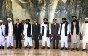 طالبان تطمئن بكين بأن الأراضي الأفغانية لن تستخدم ضد أمن دول الجوار +فيديو