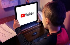 كيفية التحكم في المحتوى الذي يشاهده طفلك على يوتيوب كيدز في 4 خطوات