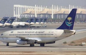 تحديث جديد لإجراءات السفر في السعودية