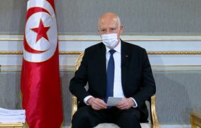 سرقت ۵ میلیارد دلار از اموال عمومی تونس
