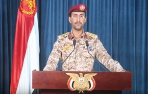 القوات المسلحة اليمنية تكشف عصر غدٍ الجمعة عن عملية عسكرية واسعة
