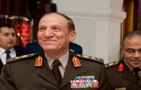 مصادر تحسم الجدل حول مذكرات سامي عنان وإفشاء أسرار الجيش المصري
