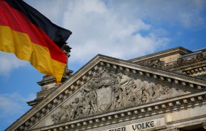 محكمة ألمانية تنتقد تعامل 'فيسبوك' مع خطاب الكراهية