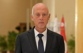 الرئاسة التونسية ترفع الحصانة عن النواب