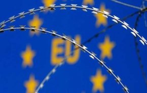 الاتحاد الأوروبي يطالب العراق بتوضيح دوره بوصول مهاجرين إلى ليتوانيا