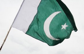 إسلام آباد: القادة الباكستانييون يرغبون في استعادة السلام في أفغانستان