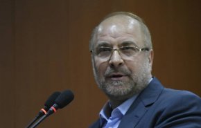 اجرای توافقنامه ایران و سوریه تا سه ماه آینده