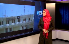 أحداث تونس والاعدام في البحرين في عيون وسائل التواصل الاجتماعي 