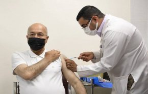 العراق يترقب وصول 10 ملايين جرعة من لقاحات كورونا