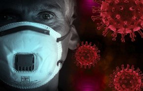 العلماء: سلالة فيروس لامدا مقاومة للمناعة