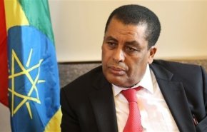 إثيوبيا: سيادة البلاد ومصالحها 'خط أحمر'