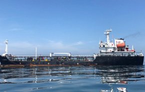 رسانه صهیونیستی: کشتی مورد حمله قرار گرفته در ساحل عمان ژاپنی است