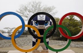 أولمبياد طوكيو.. اجراء أكثر من 3100 اختبار منشطات