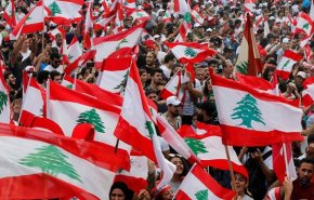 خیز اتحادیه اروپا برای تحریم شخصیت‌ها و نهادهای لبنان
