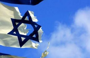 اتهام زنی اسرائیل به ایران درباره کشتی هدف قرار گرفته شده در دریای عمان