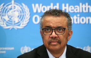 هشدار سازمان جهانی بهداشت درباره رشد ۸۰ درصدی ابتلا به کرونا