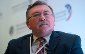 روسيا تجدد موقفها من احياء الاتفاق النووي..وهذه تفاصيلها 