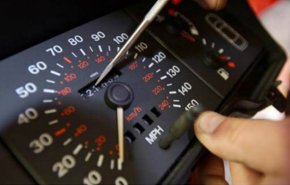 استمع الى نصيحة الخبراء اذا اردت ان تشتري سيارة مستعملة