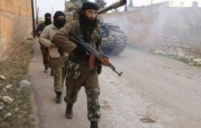 سوريا: الدفاع الروسية تسجل 32 اعتداء لـ ’جبهة النصرة’ في سوريا 
