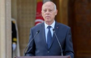 رئیس‌جمهور تونس: من دیکتاتور نیستم
