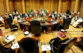 حقیقتی که شورای همکاری خلیج فارس نمی‌خواهد بپذیرد!