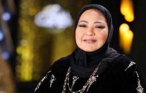 وفاة ألمع نجمات الكوميديا الكويتية عن عمر يناهز 59 عاما