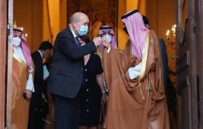 مذاکرات هسته‌ای ایران و 1+4 در وین؛ هدف اصلی سفر وزیر سعودی به فرانسه