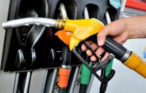 الأردن يسجل أعلى زيادة بسعر البنزين في تاريخه