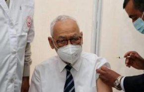 تونس.. نقل الغنوشي إلى عيادة خاصة إثر تدهور حالته الصحية
